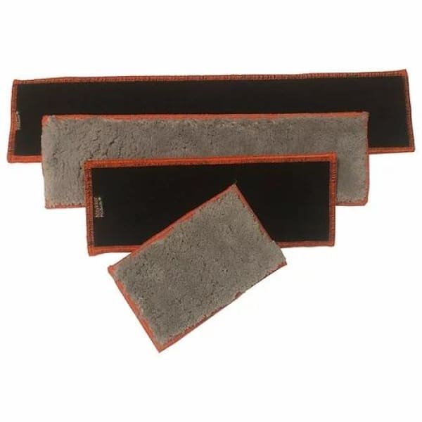 MAYKKER Peau de Mouilleur Maykker Python MOP - MyCleanerShop