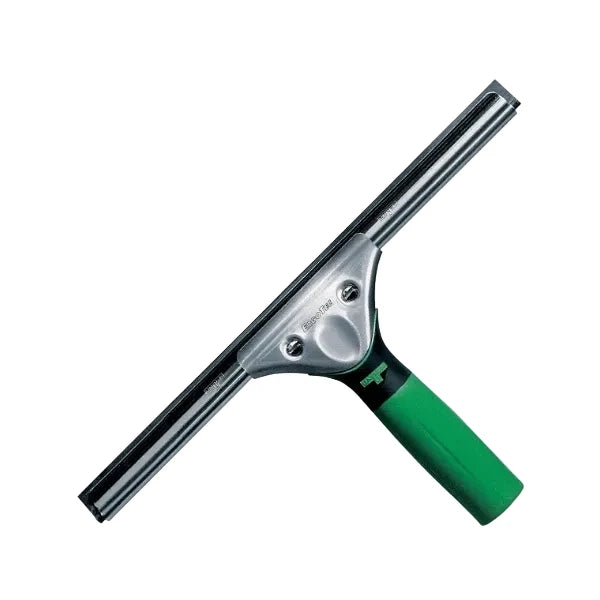 UNGER Raclette Ergotec complète