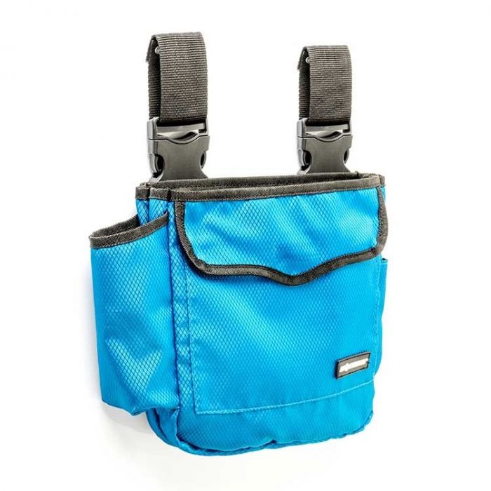 MOERMAN Pochette Side Kit+ - MyCleanerShop