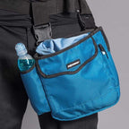 MOERMAN Pochette Side Kit+ - MyCleanerShop