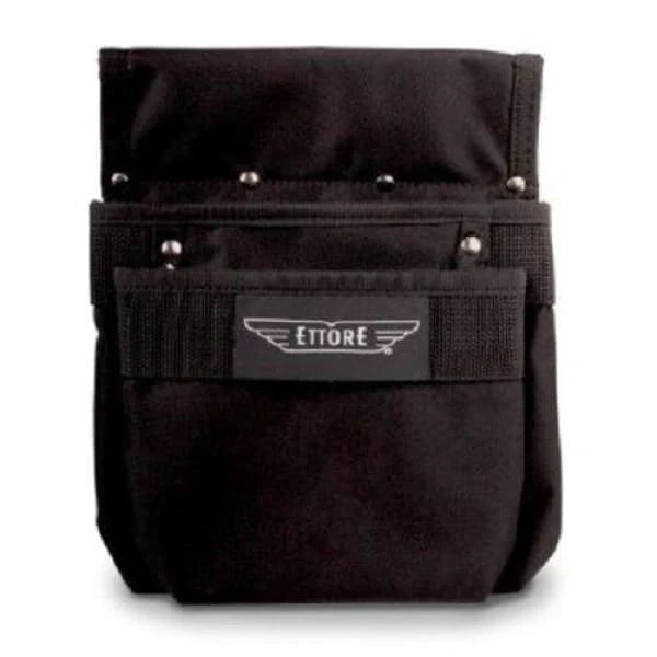 ETTORE Sacoche laveur de vitres Etui Holster - MyCleanerShop