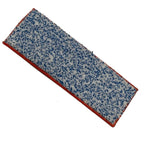 MAYKKER Peau de mouilleur Scotsman Mop Washer - MyCleanerShop