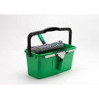 UNGER Seau pour laveur de vitres Unger 12 L - MyCleanerShop