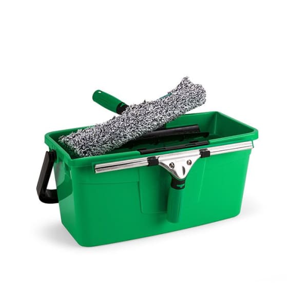 UNGER Seau pour laveur de vitres Unger 12 L - MyCleanerShop