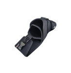 MAYKKER carquois laveur de vitres Silencer II BLACK Edition - MyCleanerShop