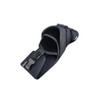 MAYKKER carquois laveur de vitres Silencer II BLACK Edition - MyCleanerShop