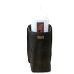 MAYKKER sacoche laveur de vitres SMART BAG porte bouteille avec bouteille - BOTTLE HOLDER WITH BOTTLE - MyCleanerShop