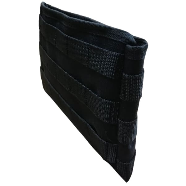 MAYKKER sacoche laveur de vitres SMART BAG - SMALL BAG FRONT LOADER - MyCleanerShop