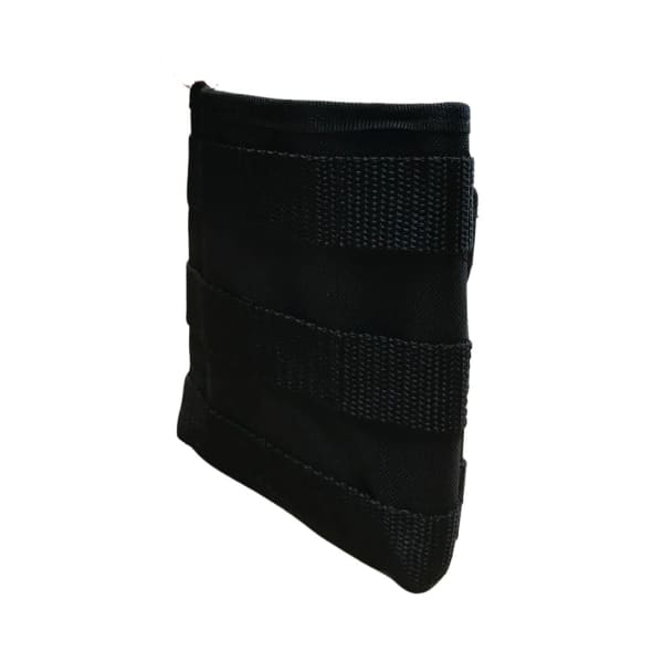 MAYKKER sacoche laveur de vitres SMART BAG - SMALL POUCH - MyCleanerShop