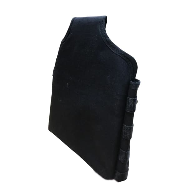 MAYKKER sacoche laveur de vitres SMART BAG - STANDARD BAG - MyCleanerShop