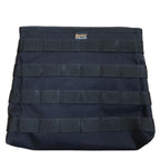 MAYKKER sacoche laveur de vitres SMART BAG - STANDARD BAG FRONT LOADER - MyCleanerShop