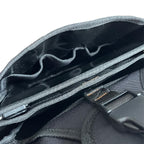 MAYKKER sacoche laveur de vitres SMART BAG - STANDARD BAG FRONT LOADER - MyCleanerShop