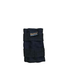 MAYKKER sacoche laveur de vitres SMART BAG porte tube- TUBE SMARTBAG - MyCleanerShop