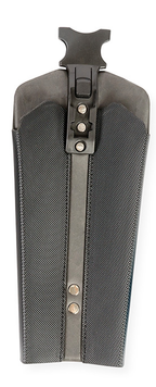 MOERMAN Support pour Drywalker flex - MyCleanerShop