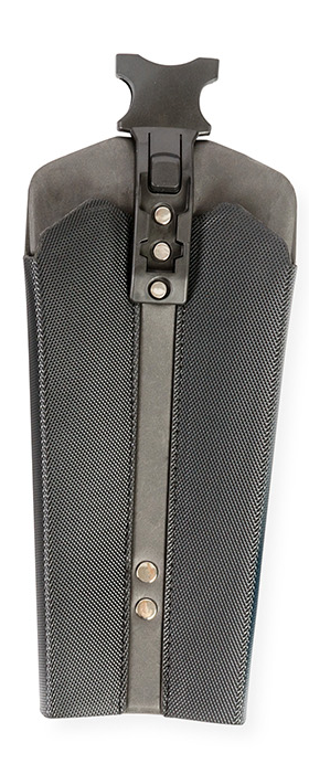 MOERMAN Support pour Drywalker flex - MyCleanerShop