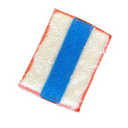 MAYKKER peau de mouilleur avec bande grattante SWITCH MOP - MyCleanerShop