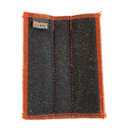 MAYKKER peau de mouilleur avec bande grattante SWITCH MOP - MyCleanerShop