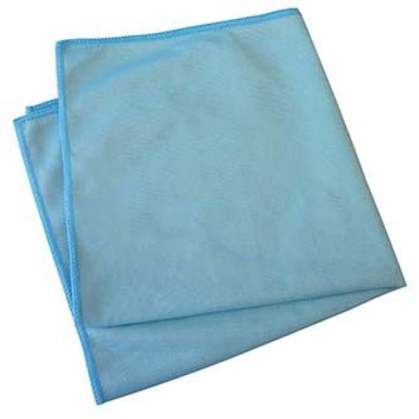 UNGER MicroWipe Lite - MyCleanerShop