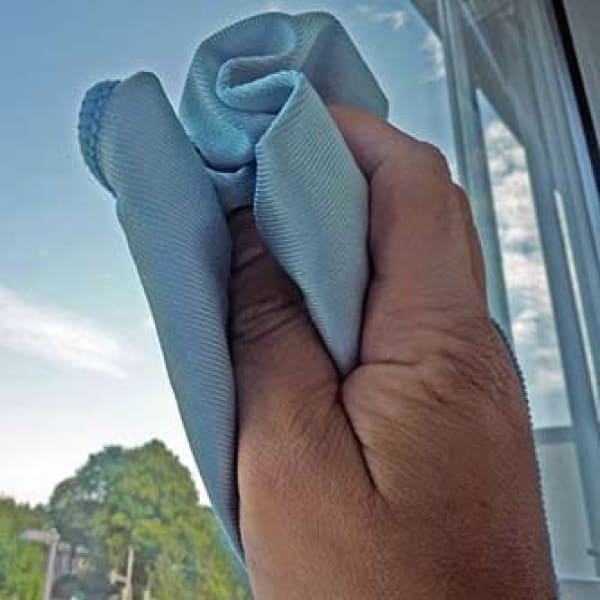 UNGER MicroWipe Lite - MyCleanerShop