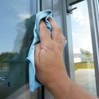 UNGER MicroWipe Lite - MyCleanerShop