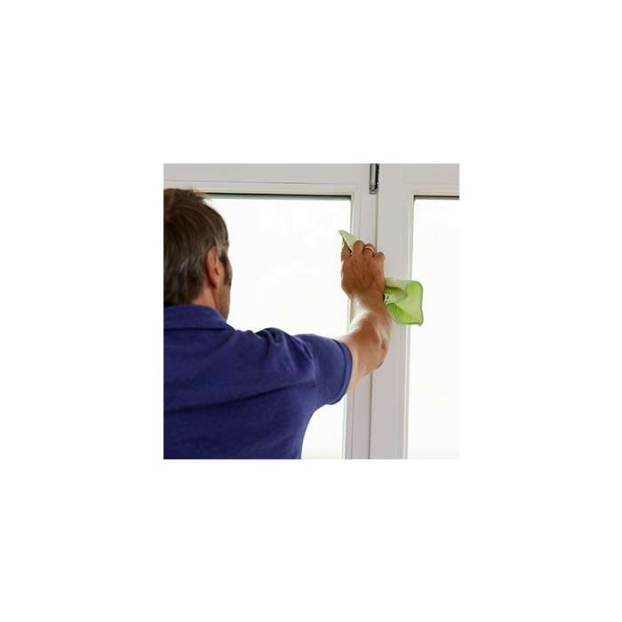 UNGER Micro Fibre MicroWipe - MyCleanerShop