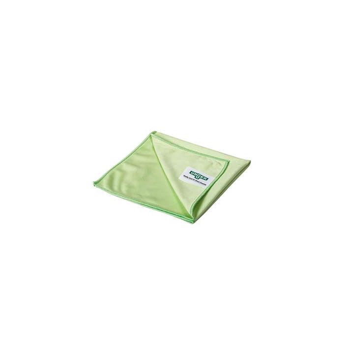 UNGER Micro Fibre MicroWipe - MyCleanerShop