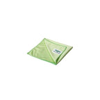 UNGER Micro Fibre MicroWipe - MyCleanerShop