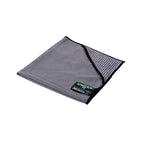 UNGER Pack perche en carbone 6en1 NINJA - MyCleanerShop