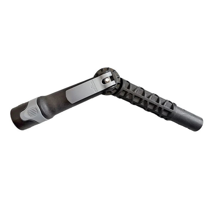 UNGER Adaptateur Angulaire Ninja - MyCleanerShop