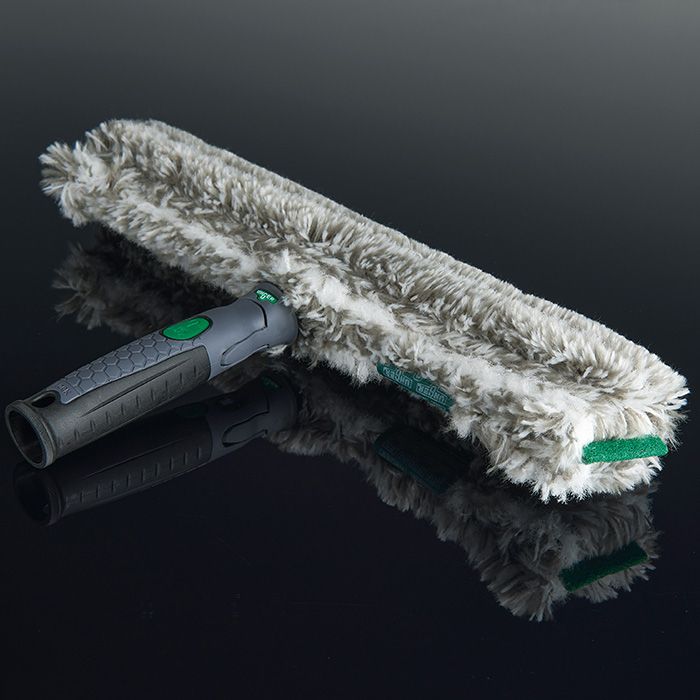 UNGER Pack perche en carbone 6en1 NINJA - MyCleanerShop