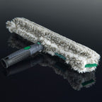 UNGER Pack perche en carbone 6en1 NINJA - MyCleanerShop