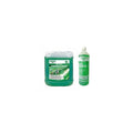 UNGER LIQUIDE VITRE CONCENTRE 1L/5L - MyCleanerShop