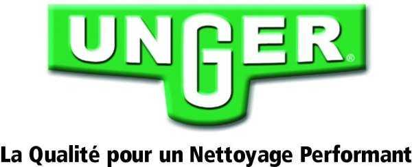 Caoutchouc à la découpe – Unger Souple - MyCleanerShop