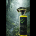 VIPER VENOM – Savon professionnel pour vitrerie - MyCleanerShop