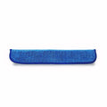 WAGTAIL Tampon Microfibre Bleu - MyCleanerShop