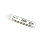 MOERMAN Lames Pour Grattoirs Sol 100 x 0,4 mm pour sols (15pcs / paquet) - MyCleanerShop