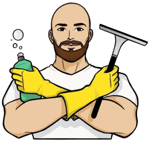 mycleanershop.com